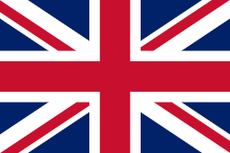 250px-Flag_of_the_United_Kingdom_(2-3).svg